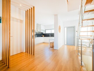 Holiday house Vale de Parra Features 31