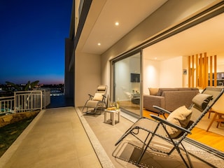Maison de vacances Vale de Parra Enregistrement extérieur 22