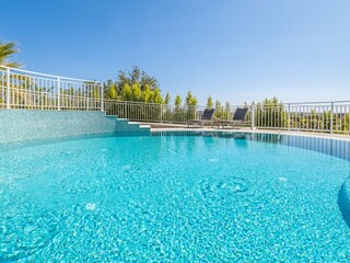 Holiday house Vale de Parra Outdoor Recording 12
