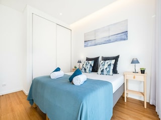 Ferienhaus Vale de Parra Ausstattung 33