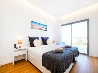 Holiday house Vale de Parra Features 34