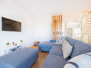 Holiday house Vale de Parra Features 35