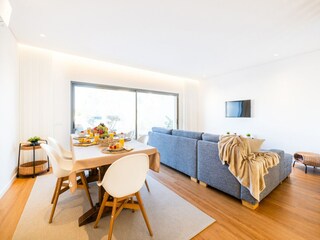 Holiday house Vale de Parra Features 29