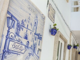 Ferienhaus Vale de Parra Außenaufnahme 15