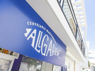 Ferienhaus Vale de Parra Außenaufnahme 16