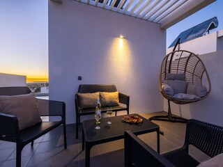 Maison de vacances Vale de Parra Enregistrement extérieur 17