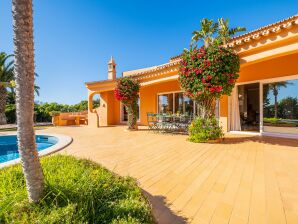 Villa Eagles Nest - Albufeira - image1