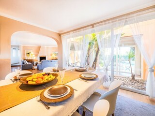 Villa Albufeira  49