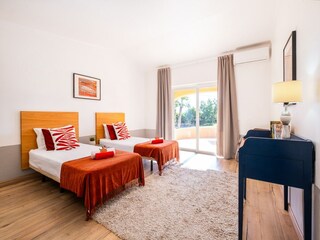 Villa Albufeira  33