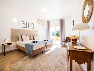 Villa Albufeira  34