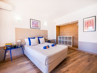 Villa Albufeira  35