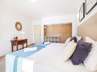 Villa Albufeira  36
