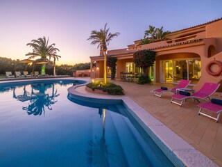 Villa Albufeira  47