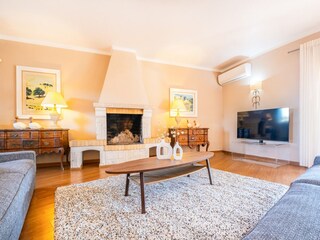 Villa Albufeira Features 25