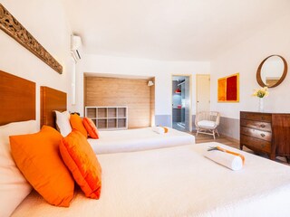 Villa Albufeira Features 26