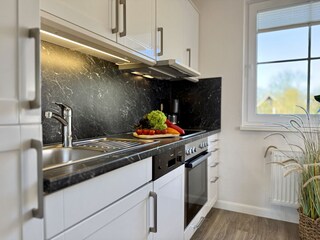 Ferienwohnung Staberdorf Ausstattung 15