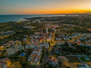 Villa Praia da Rocha  41