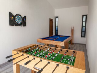 Villa Praia da Rocha  49