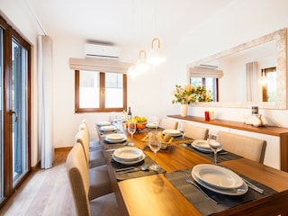 Villa Praia da Rocha  17