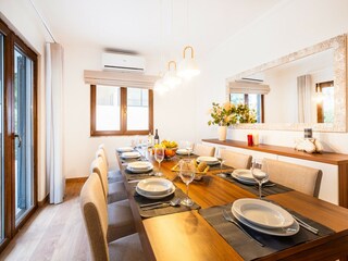 Villa Praia da Rocha  35