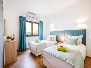 Villa Praia da Rocha  33