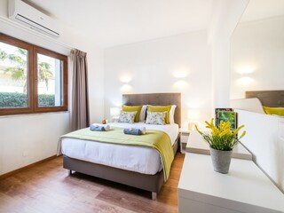 Villa Praia da Rocha  12