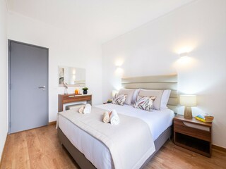 Villa Praia da Rocha  44