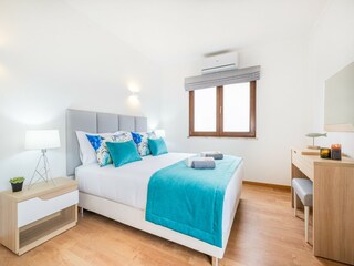Villa Praia da Rocha  45