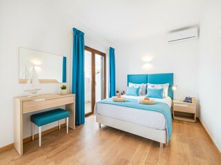 Villa Praia da Rocha  41