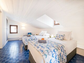 Villa Praia da Rocha  43