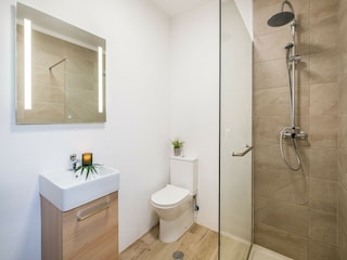 Villa Praia da Rocha  26