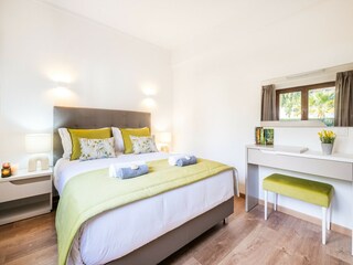 Villa Praia da Rocha  37