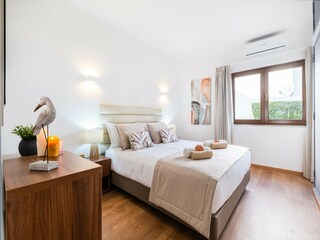 Villa Praia da Rocha Ausstattung 17