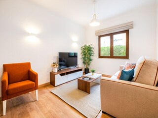 Villa Praia da Rocha Ausstattung 15