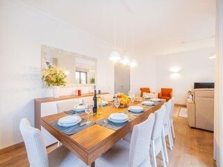 Villa Praia da Rocha Ausstattung 19