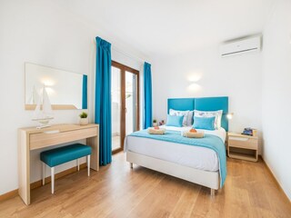 Villa Praia da Rocha Ausstattung 27