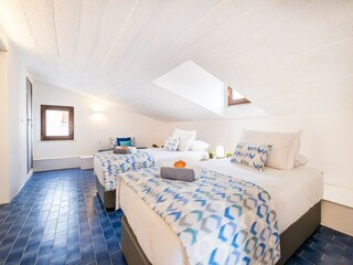 Villa Praia da Rocha Ausstattung 22