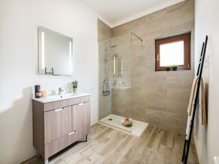 Villa Praia da Rocha Características 23