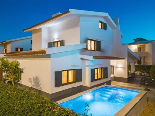 Villa Praia da Rocha Enregistrement extérieur 2