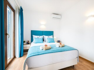 Villa Praia da Rocha Características 24