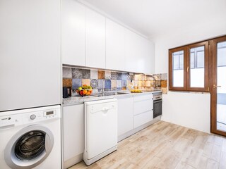 Villa Praia da Rocha Características 25