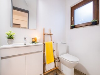 Villa Praia da Rocha Features 25