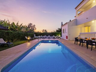 Villa Sesmarias  23