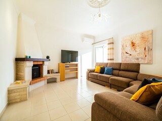 Villa Sesmarias  24