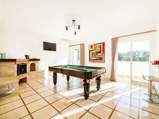Villa Sesmarias  25