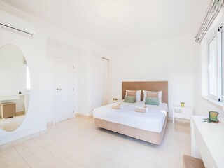 Villa Sesmarias  26