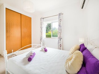 Villa Sesmarias  36