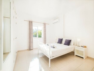 Villa Sesmarias  27