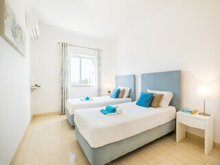 Villa Sesmarias  32