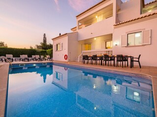 Villa Sesmarias  38
